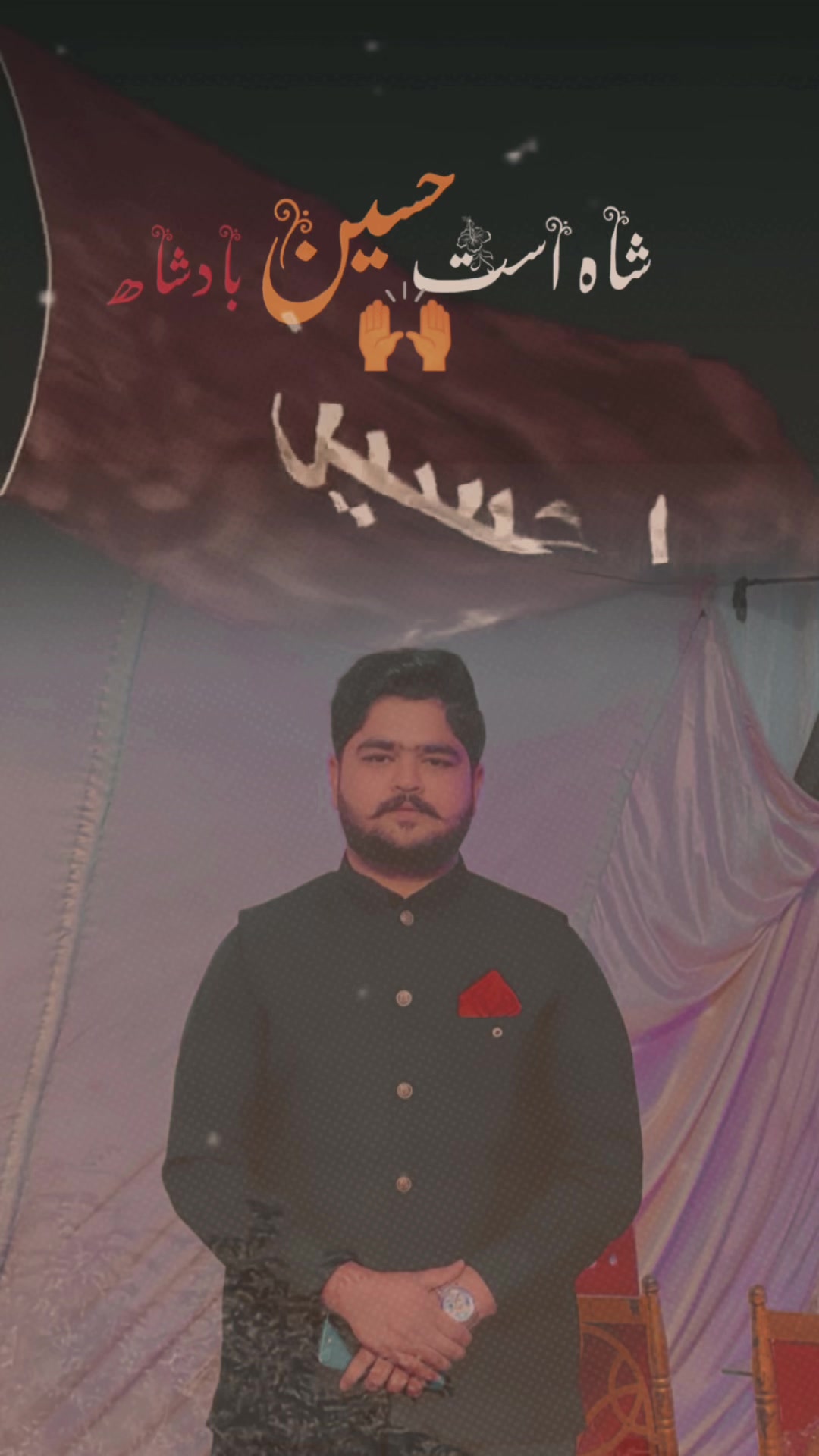 @✨ملک D A W O O D بھٹی💸