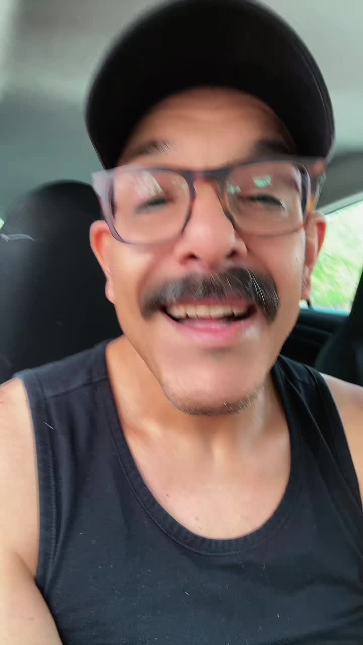 @Albert Salazar