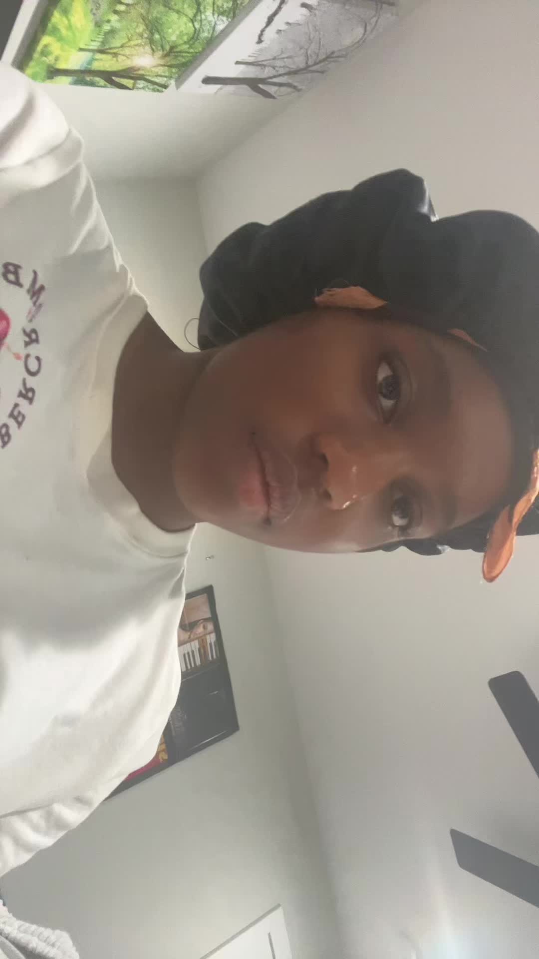 @k