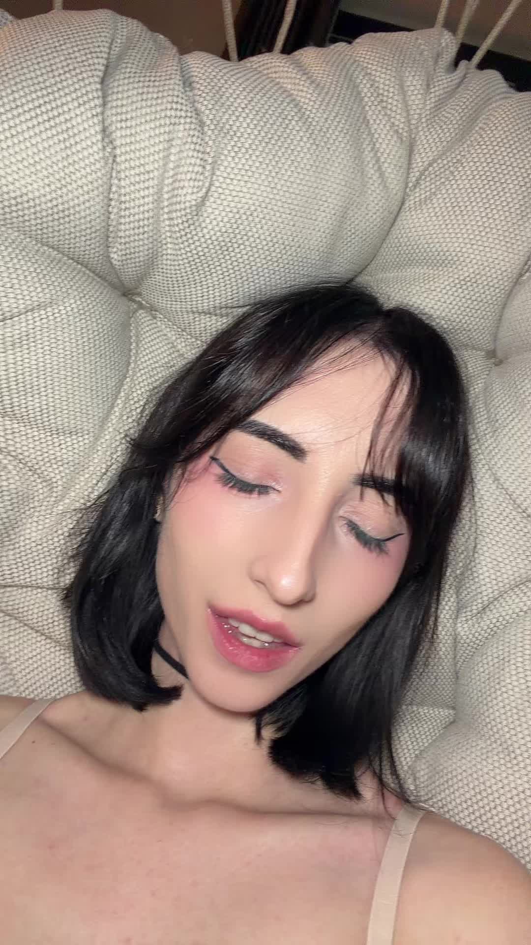@liuxbate