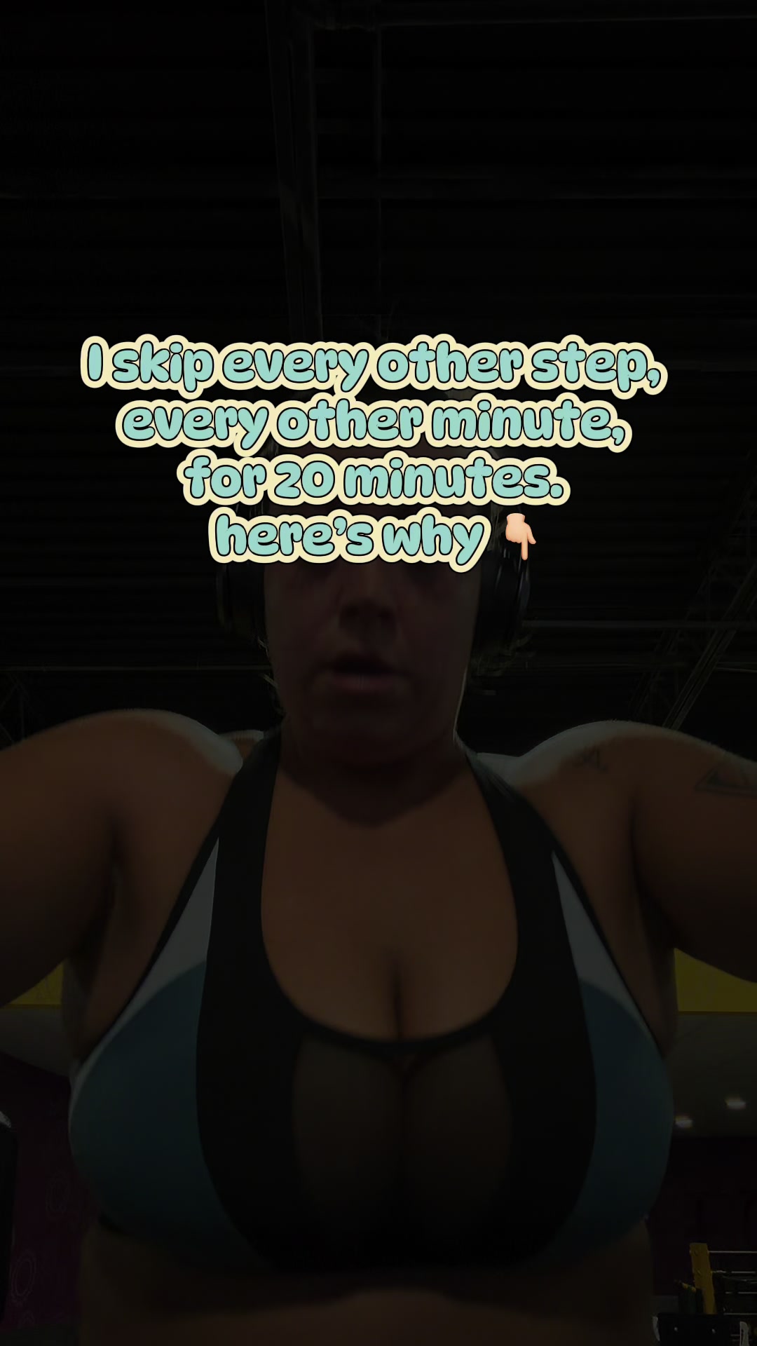 @dmeskii