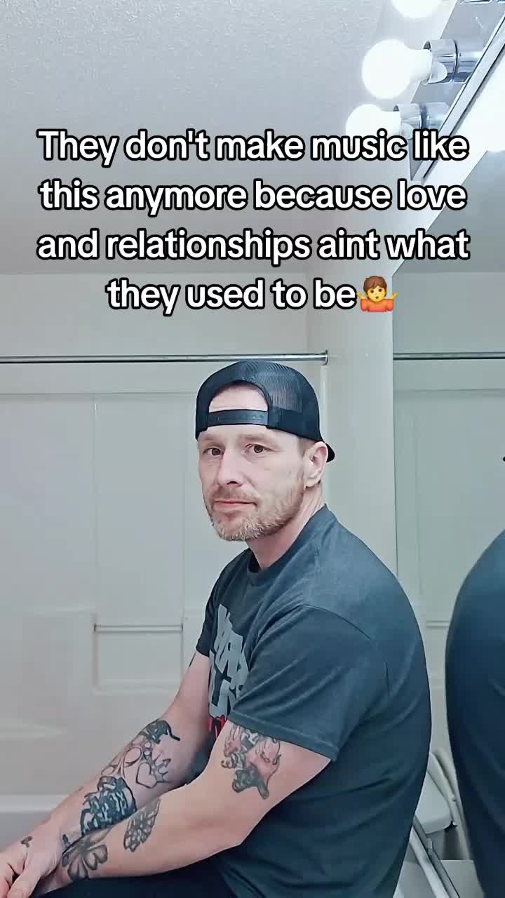 @Pushin40notP