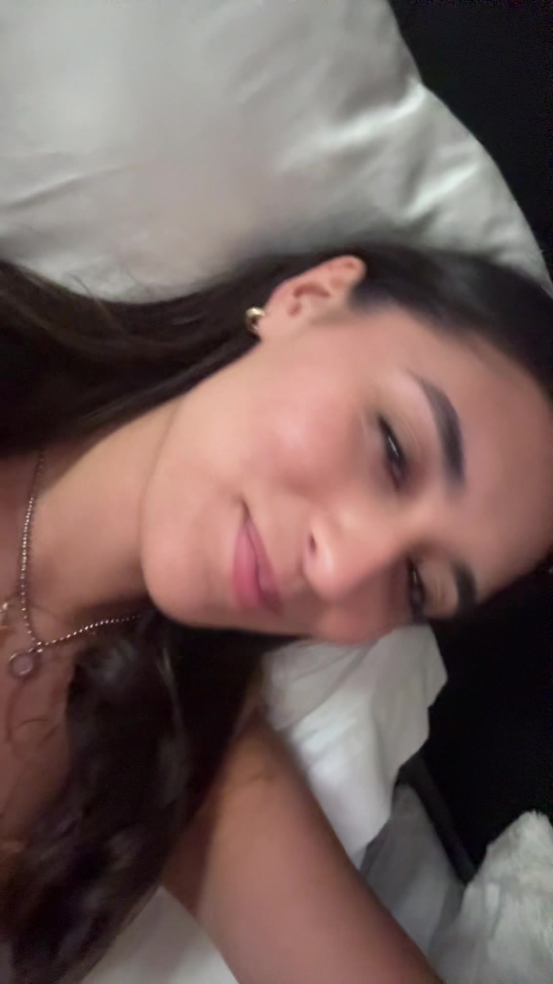 @spamrizza