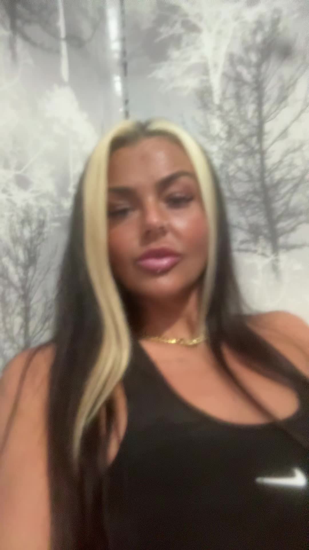 @kristina22
