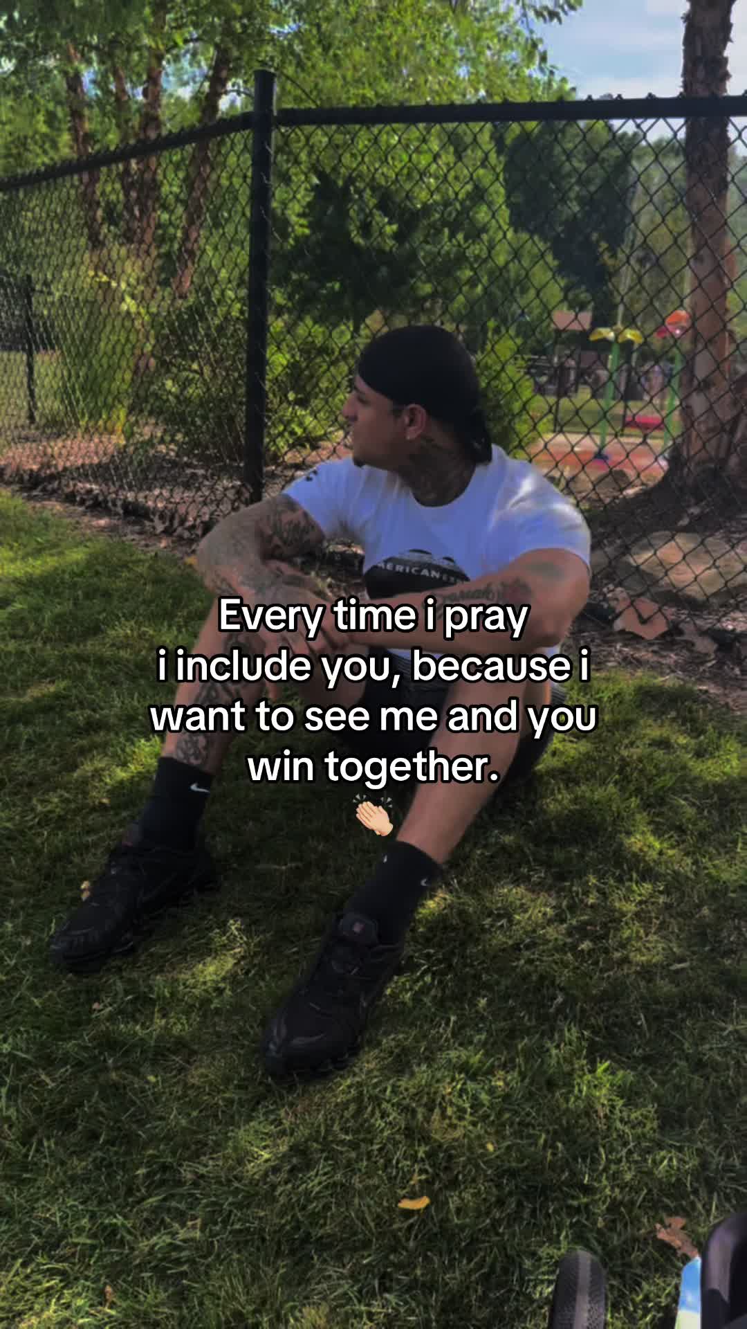 @Artistyic