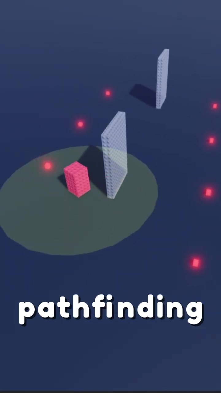 @VazeklynROBLOX