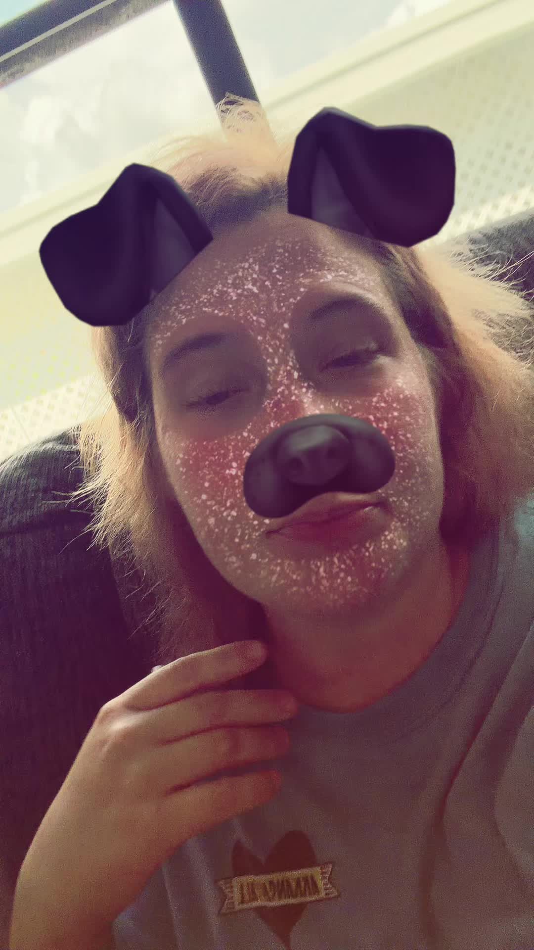 @Daniellewatson3
