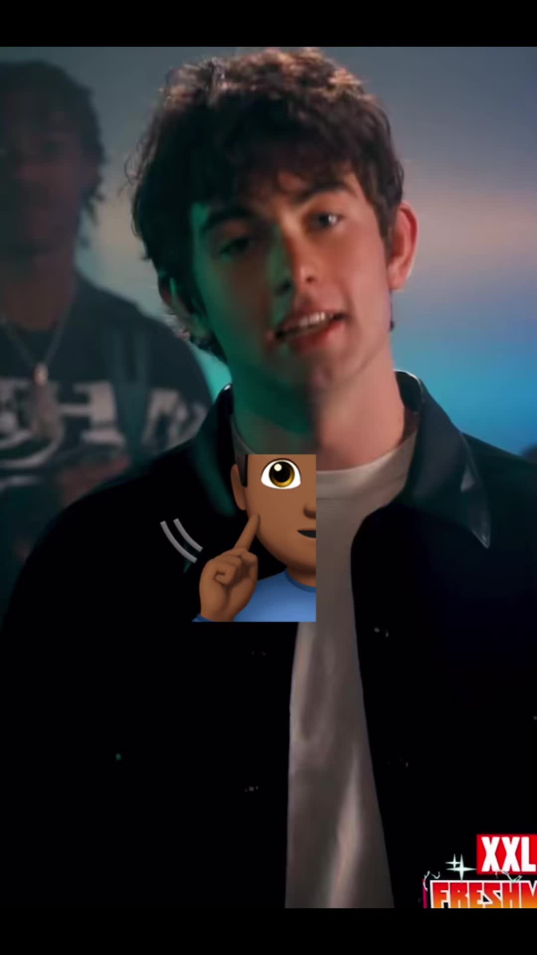 @Mitch
