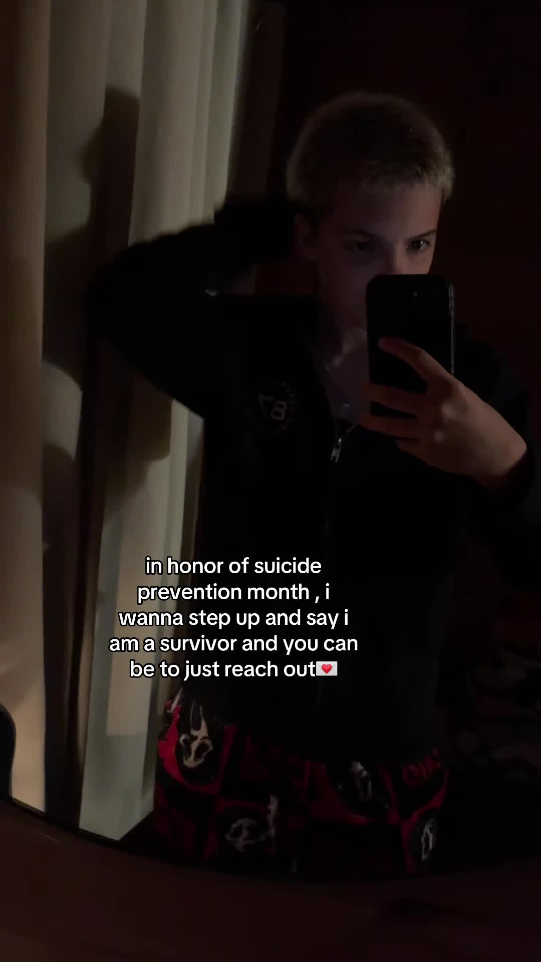 @katie🖤⭐️