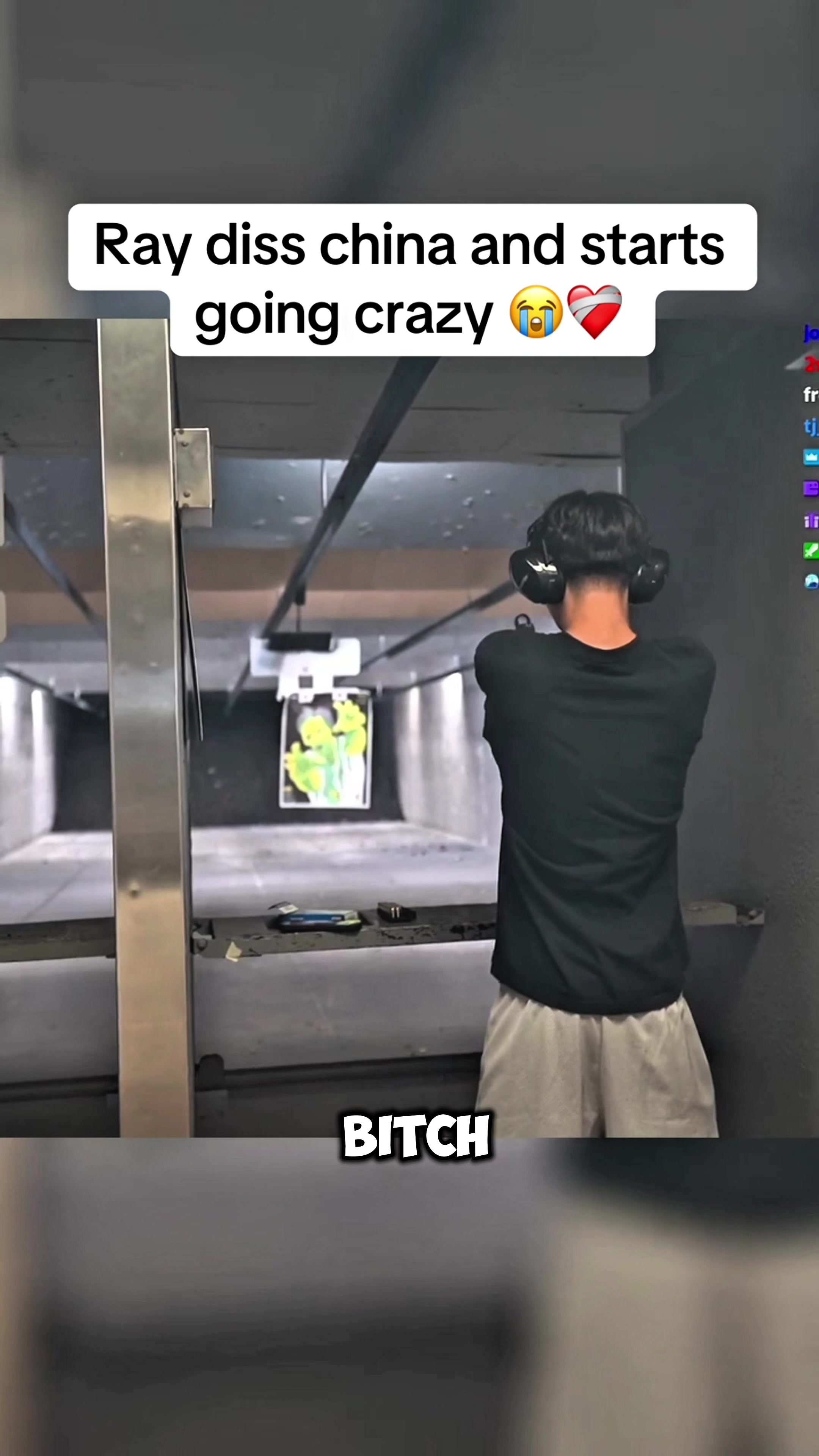 @ricesuiks