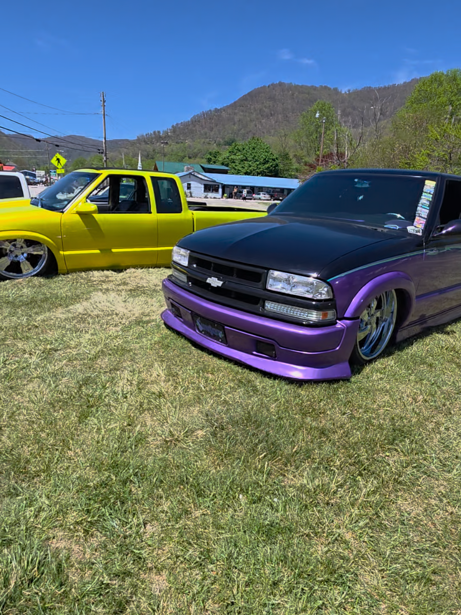 @Minitruckin133