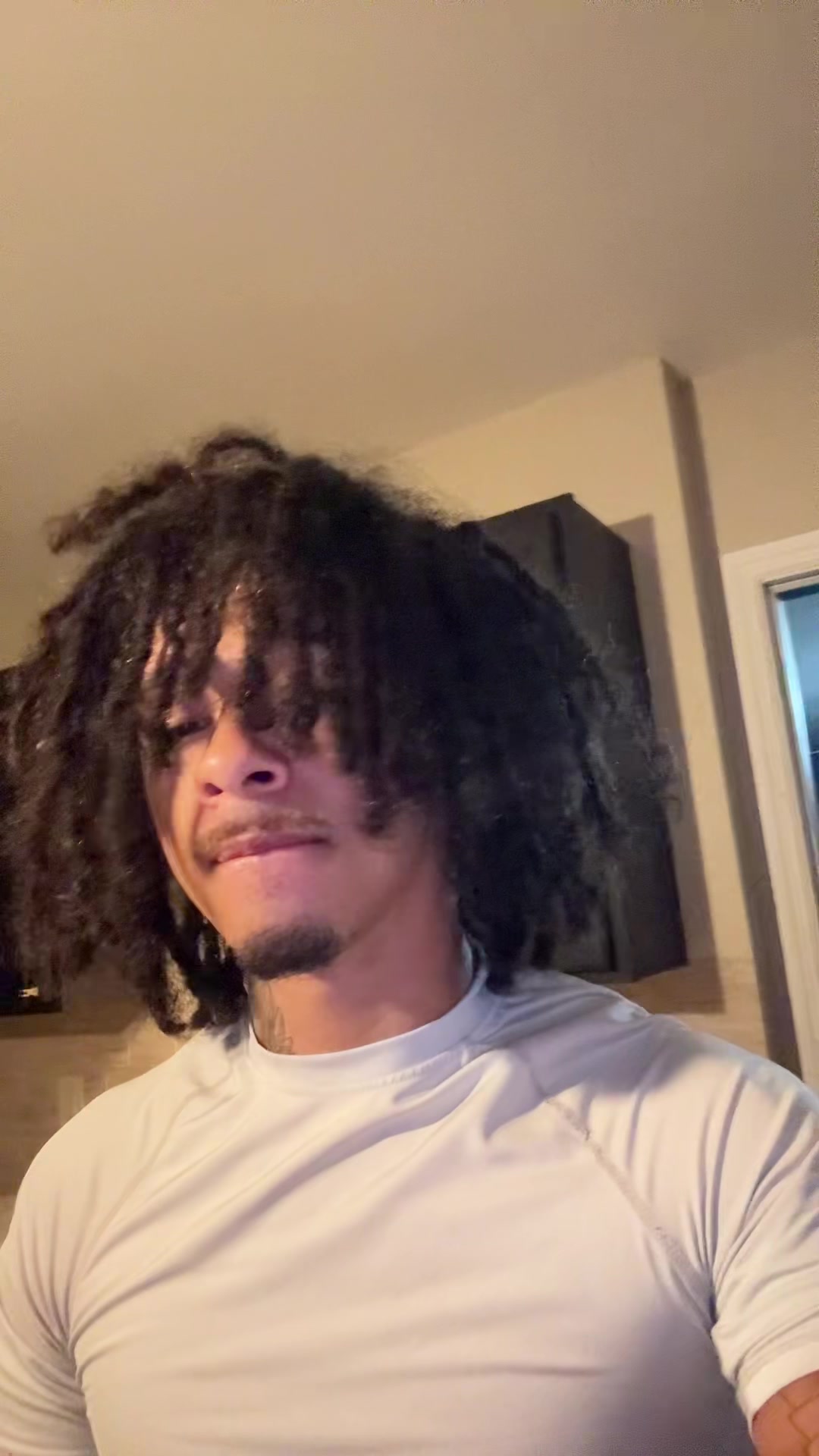 @Zay