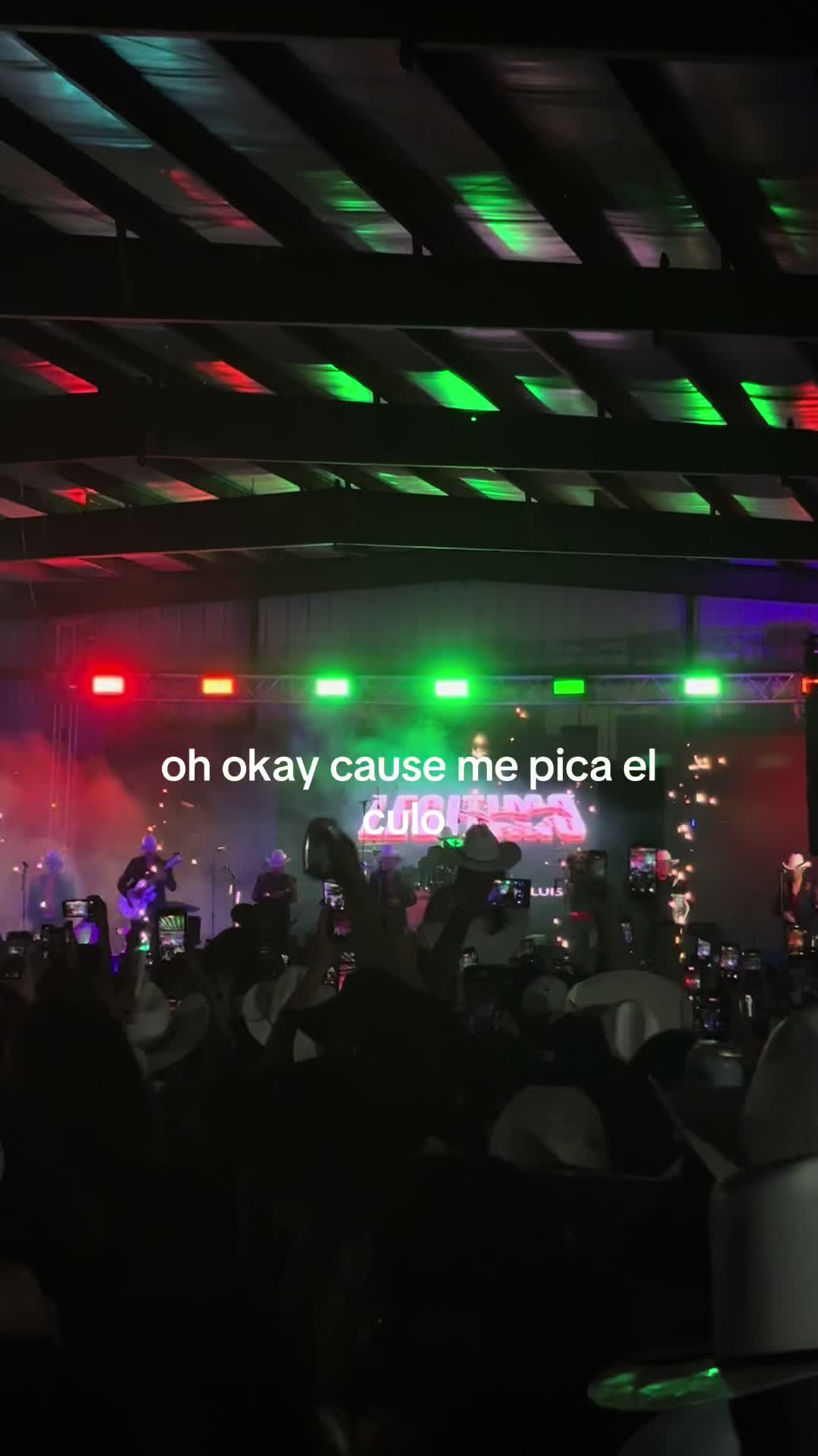 @jess ᵕ̈