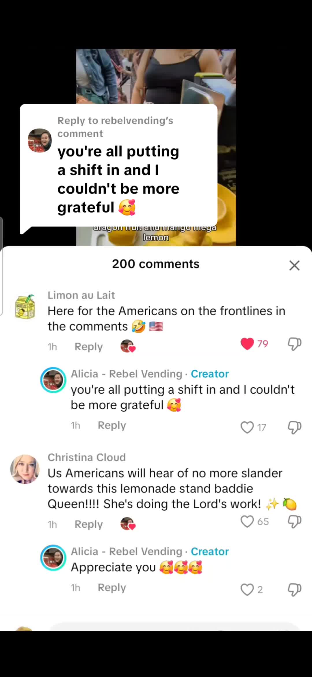 @doctornerdly