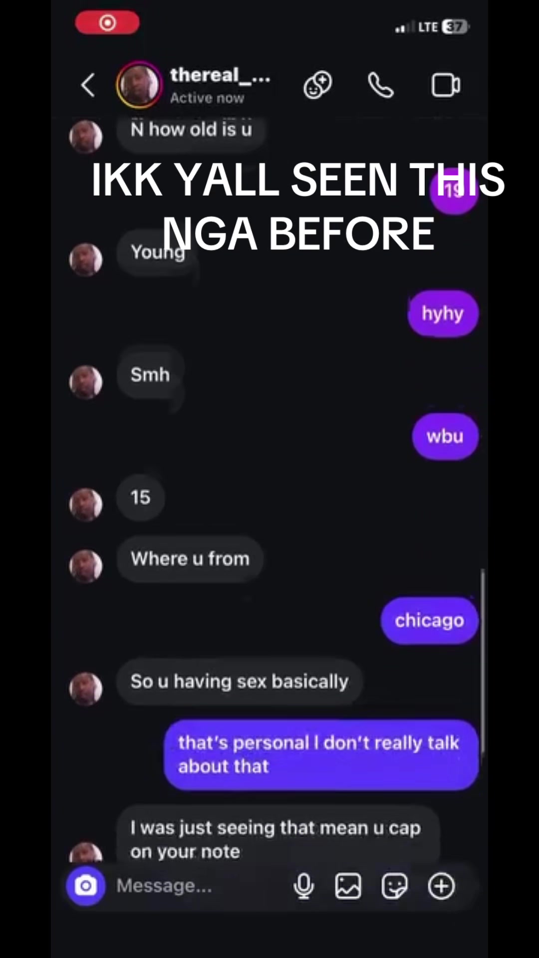 @WDIKLMA
