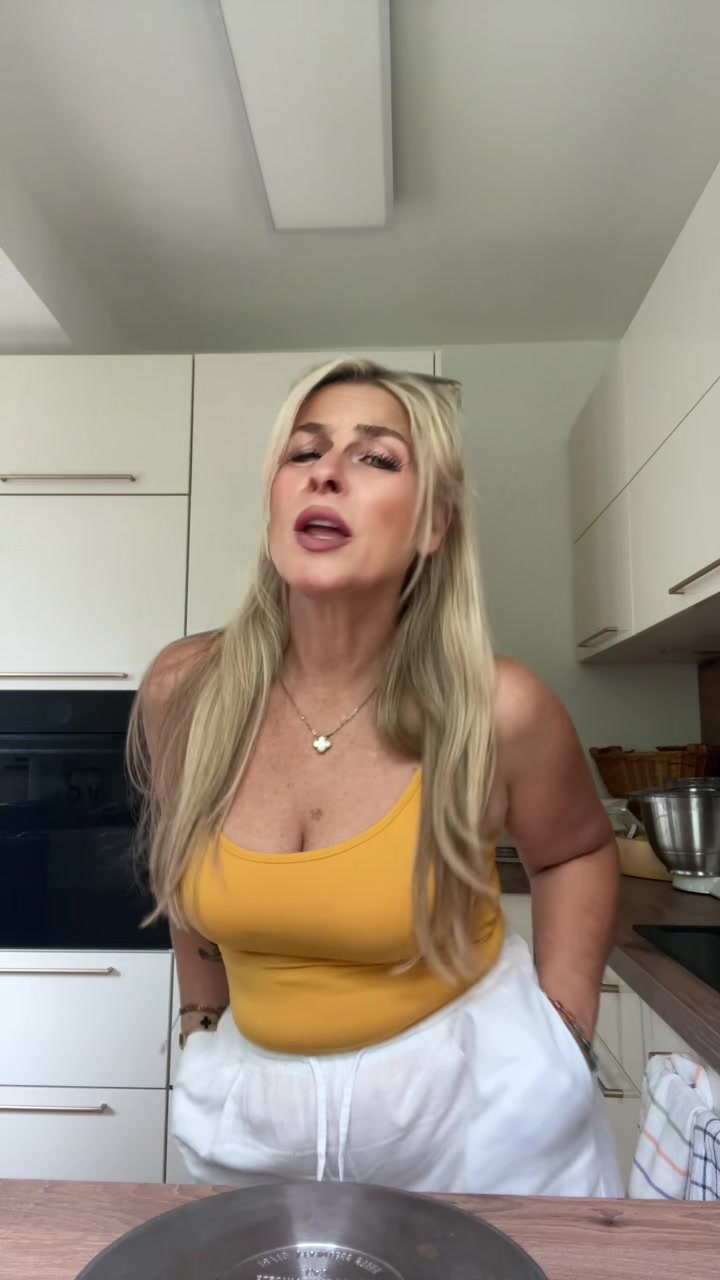 @Michellefavmom