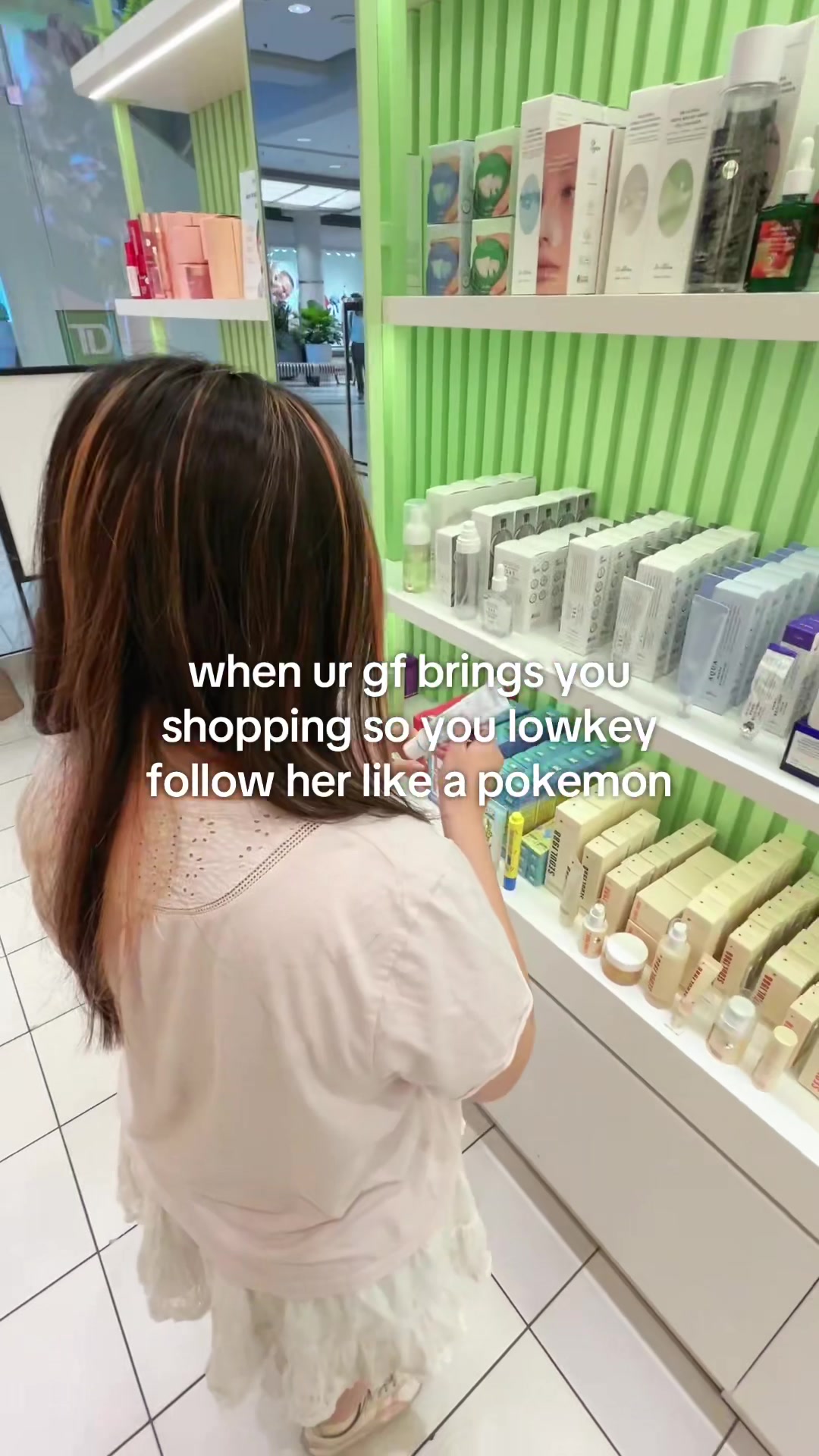 @sukoshi