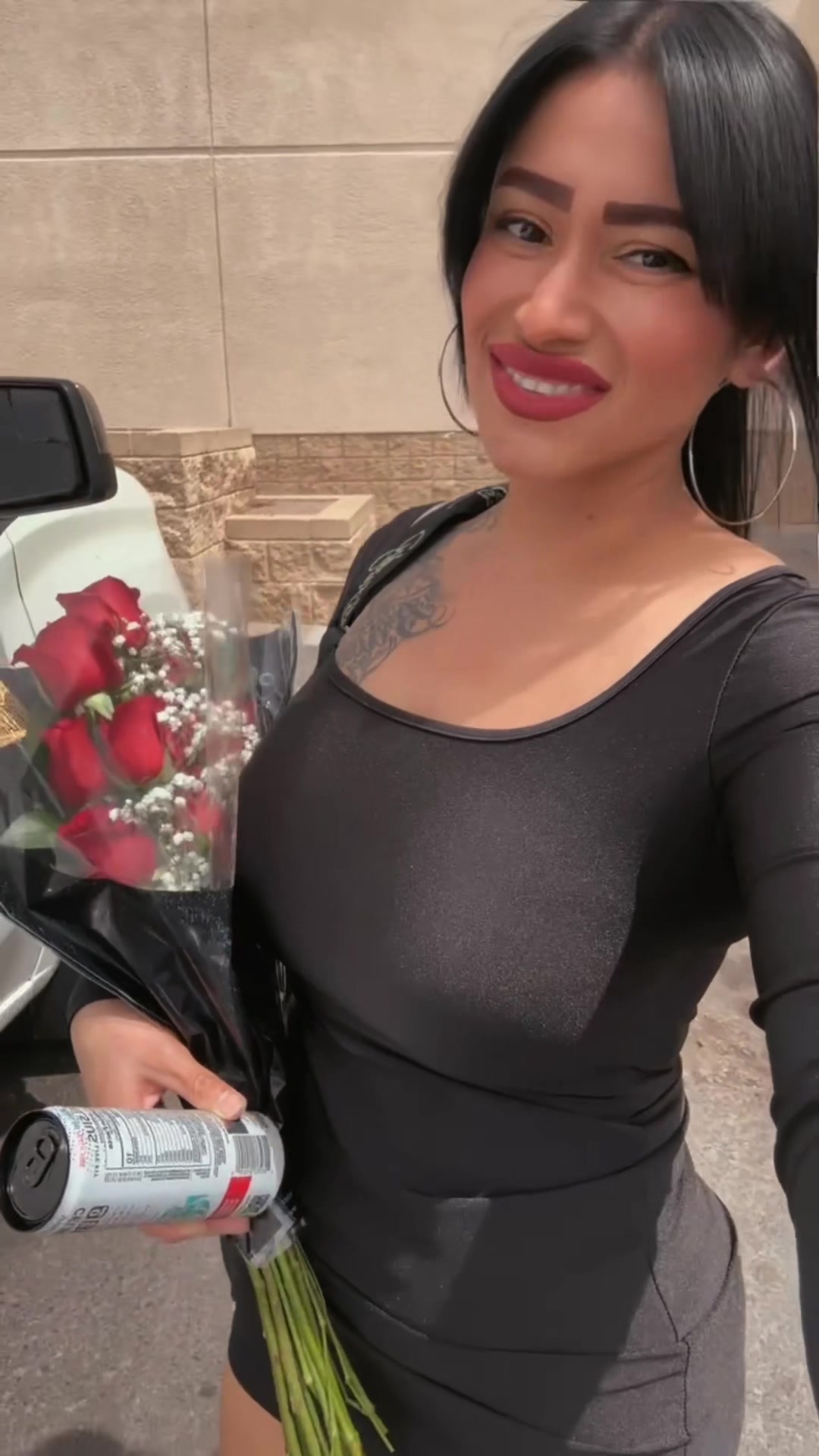 @Ana_Evelin85