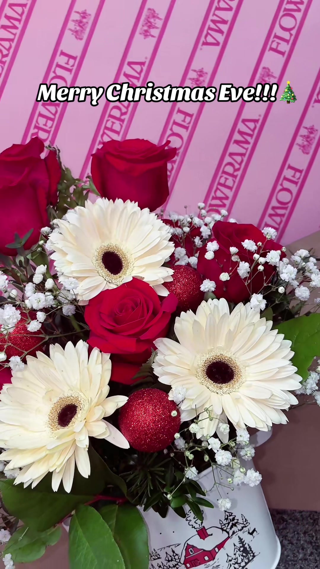 @floweramaokc🌹