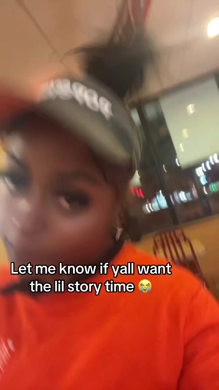 @layloco😵💫