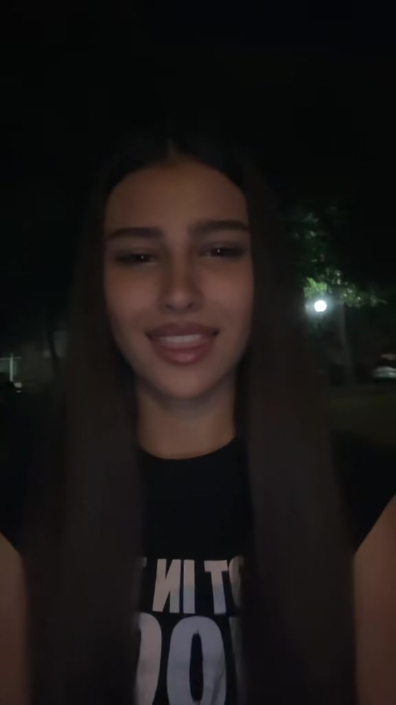 @𝐀 𝐊
