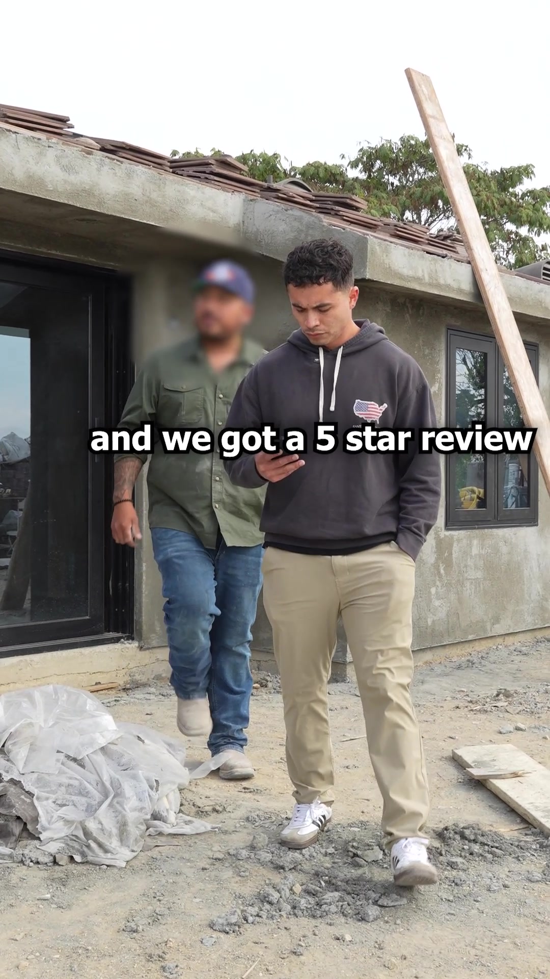@Bryan Peralta