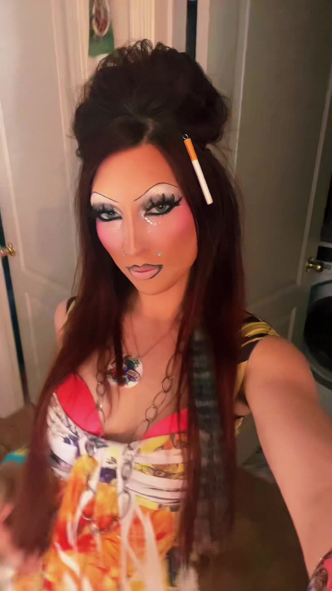 @dumpsterlash3000