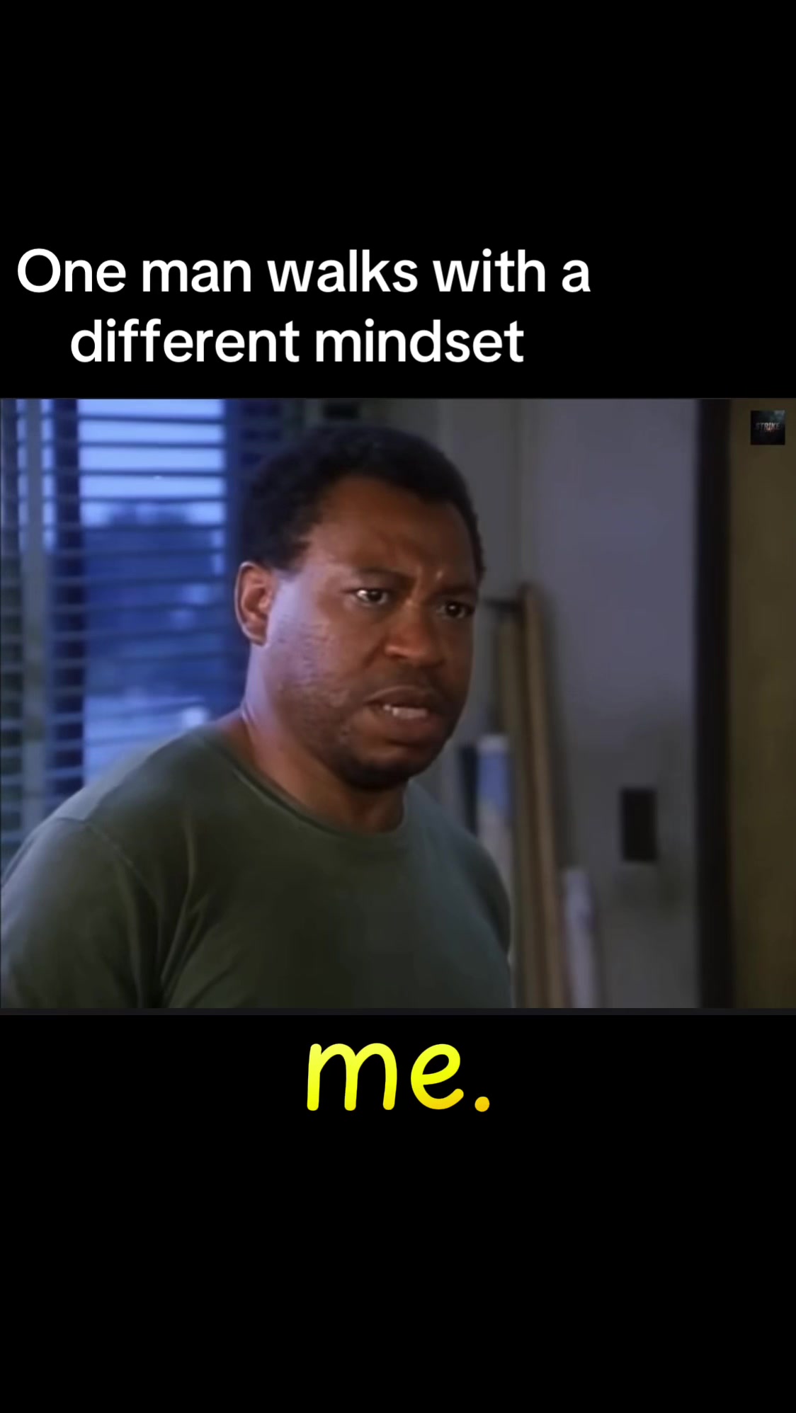 @Emotional Reality