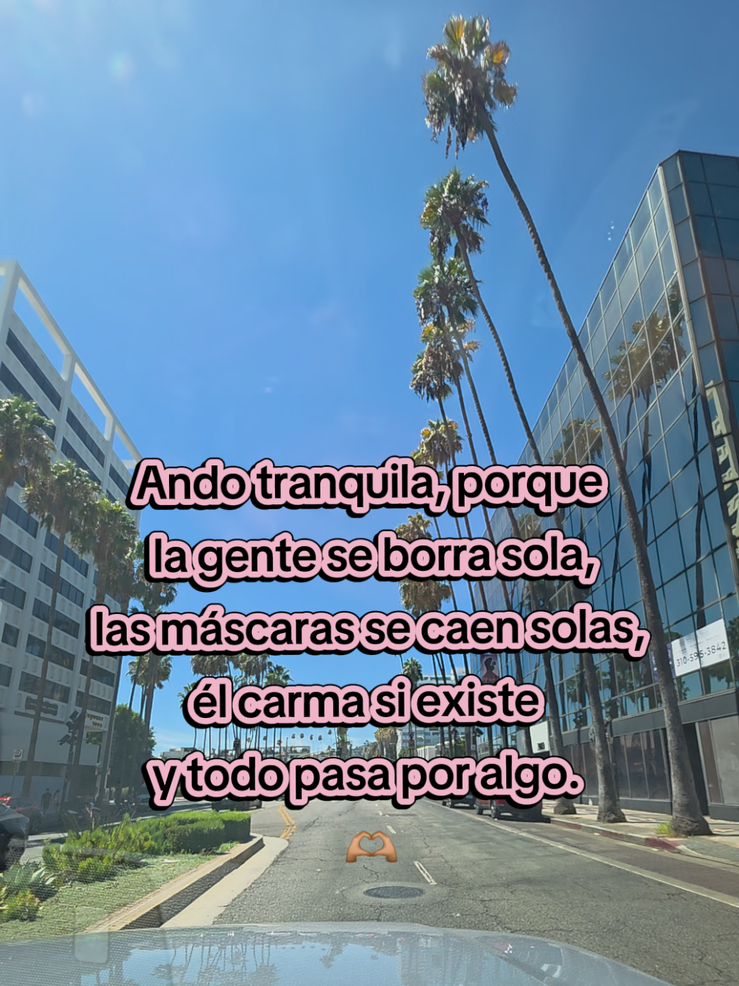 @Ana 🖤