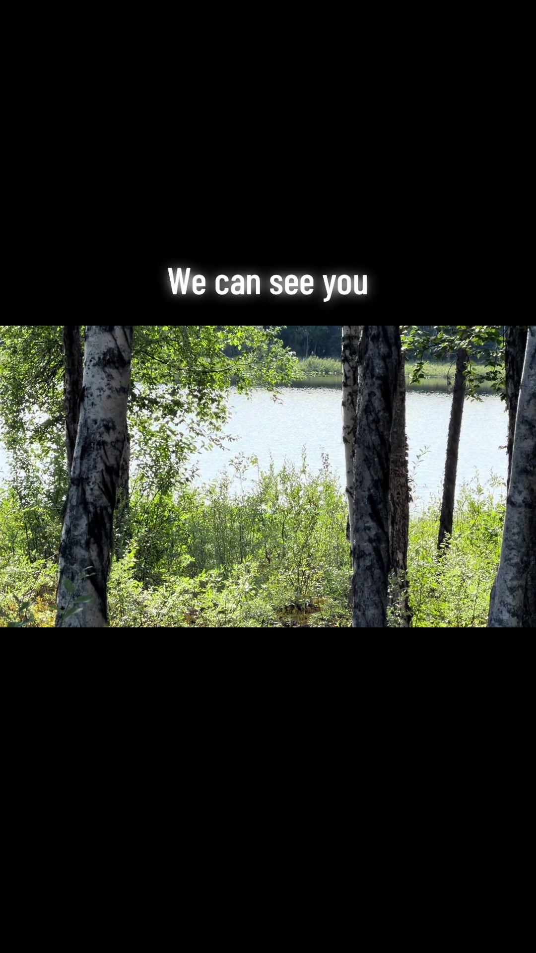 @AngieSmith