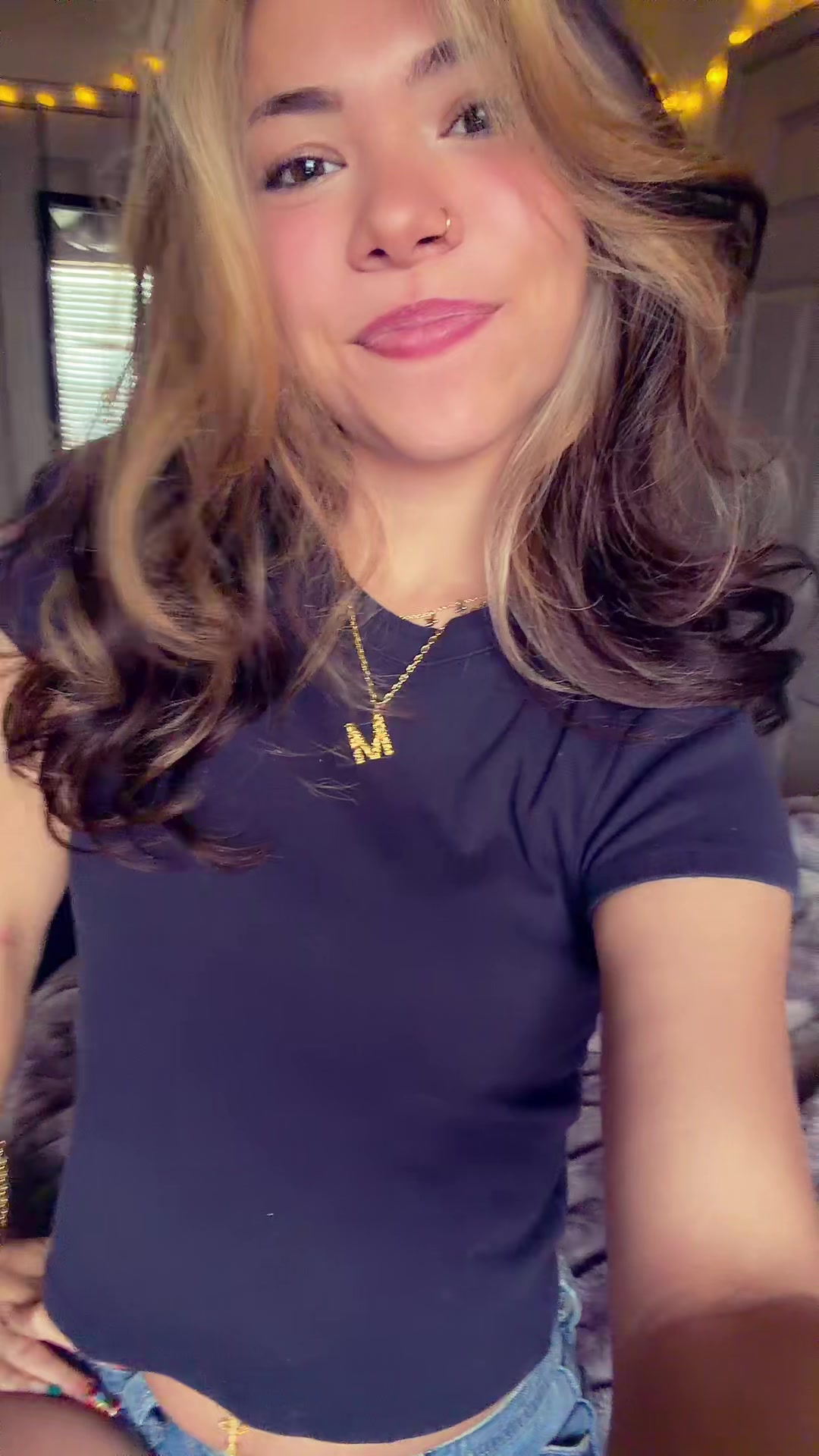 @imsuperawesometbh