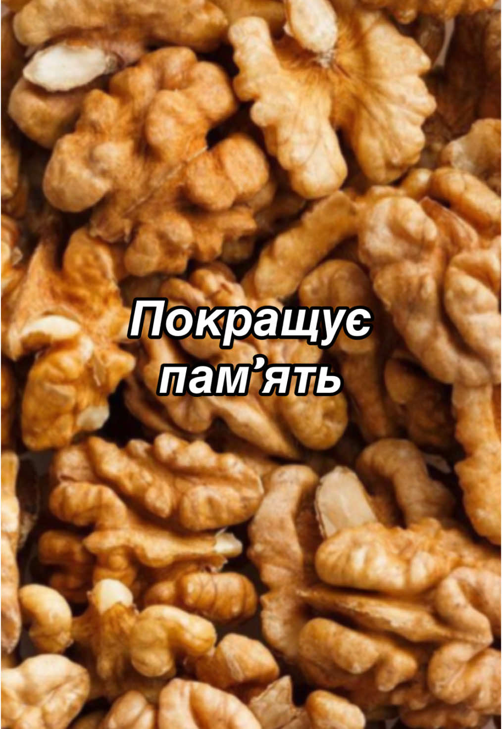 @Оksi