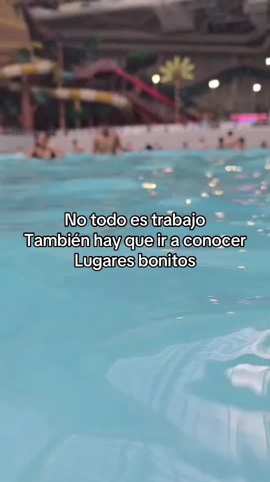 @J