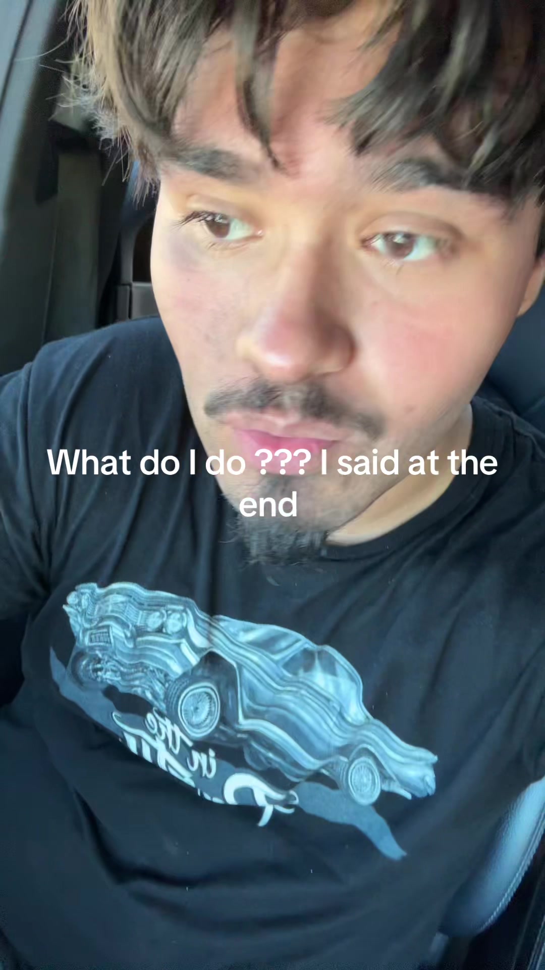 @htxgrillzkuda