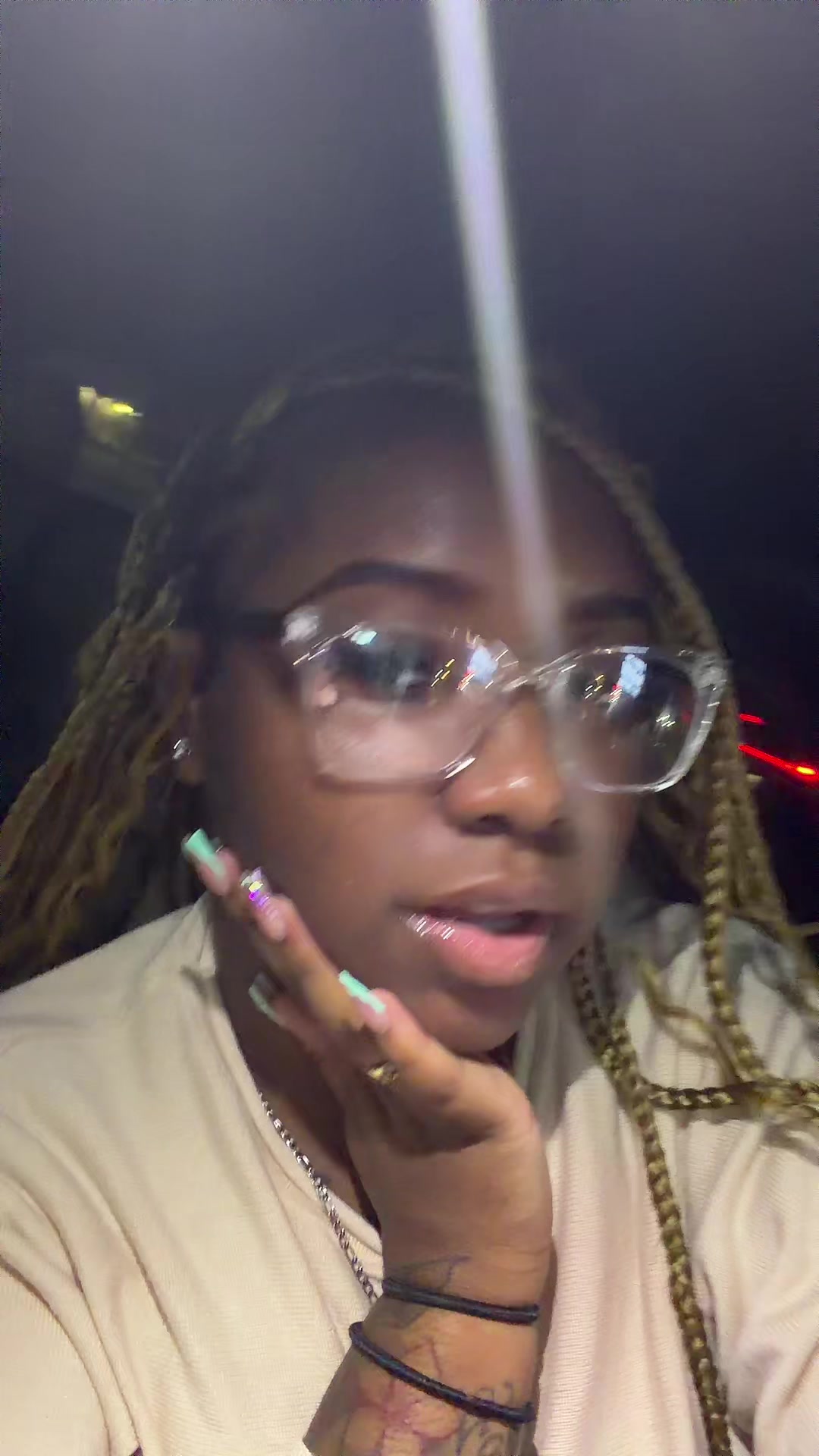@llilvaehh
