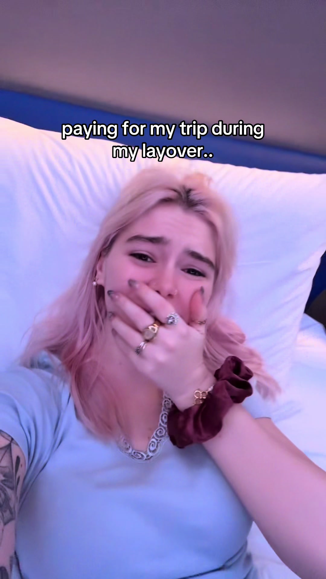 @KEA