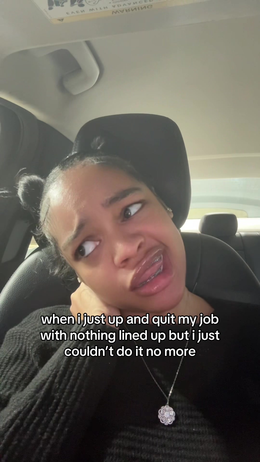 @anna nicole