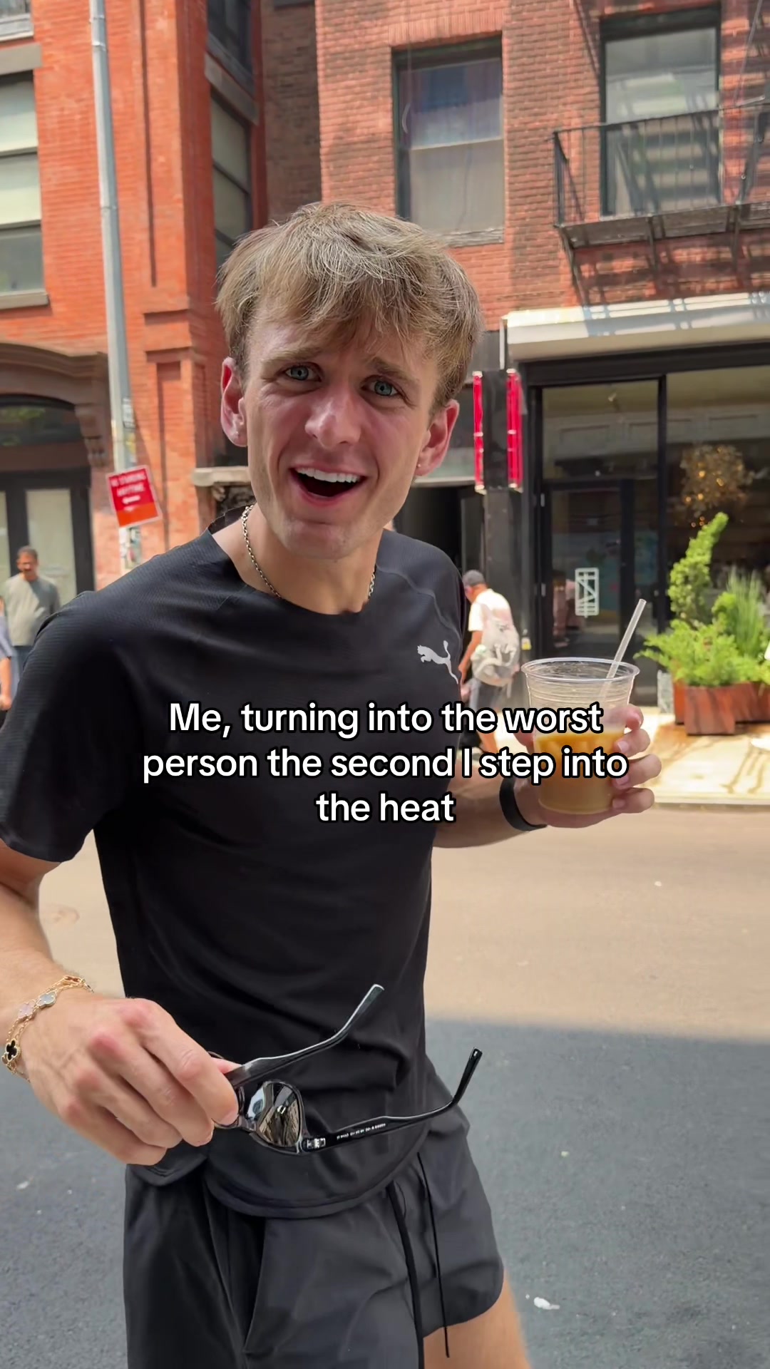 @Carter Kench