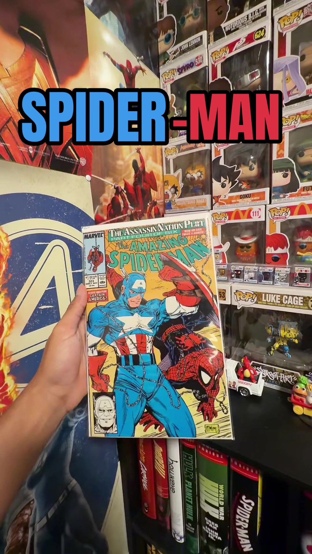 @milescomics_