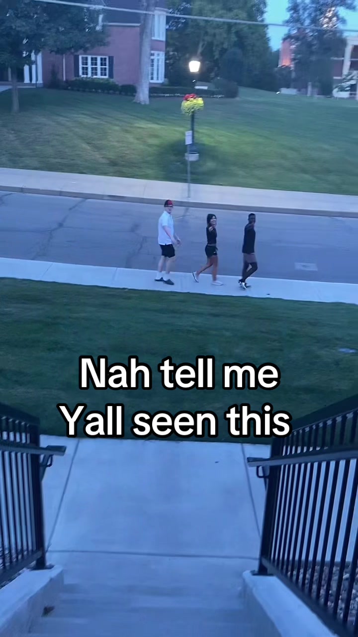 @evons