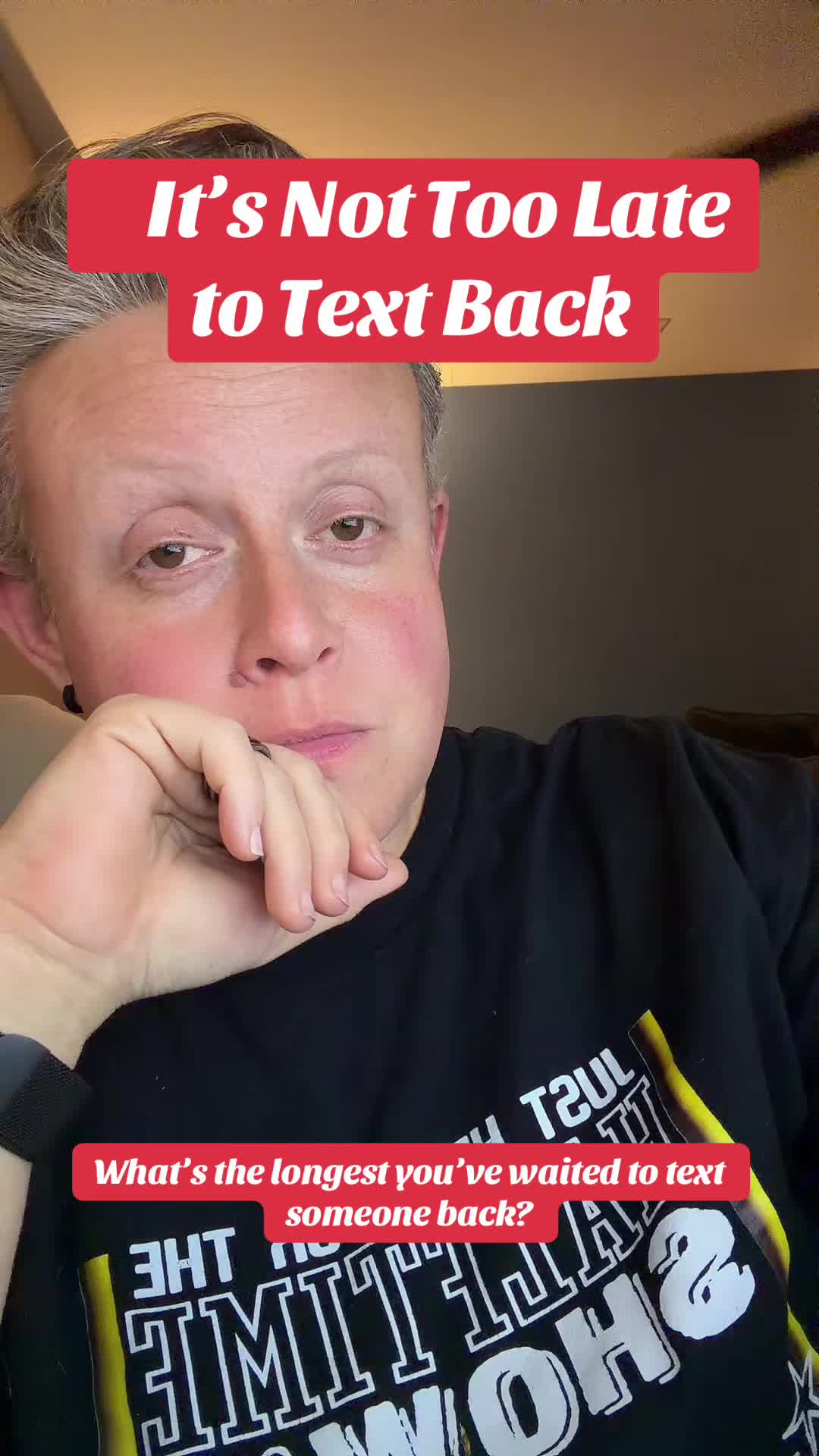 @Vivian | ADHD Coach