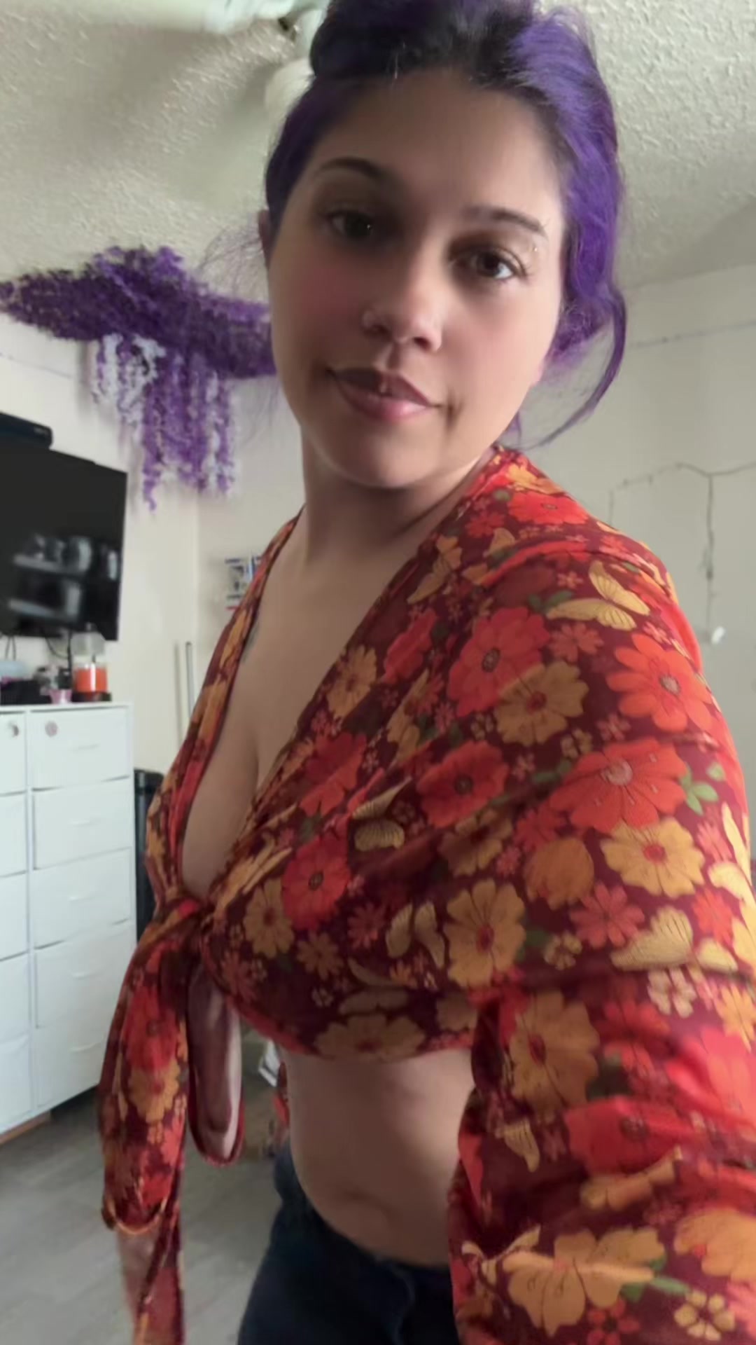@hokagepsy