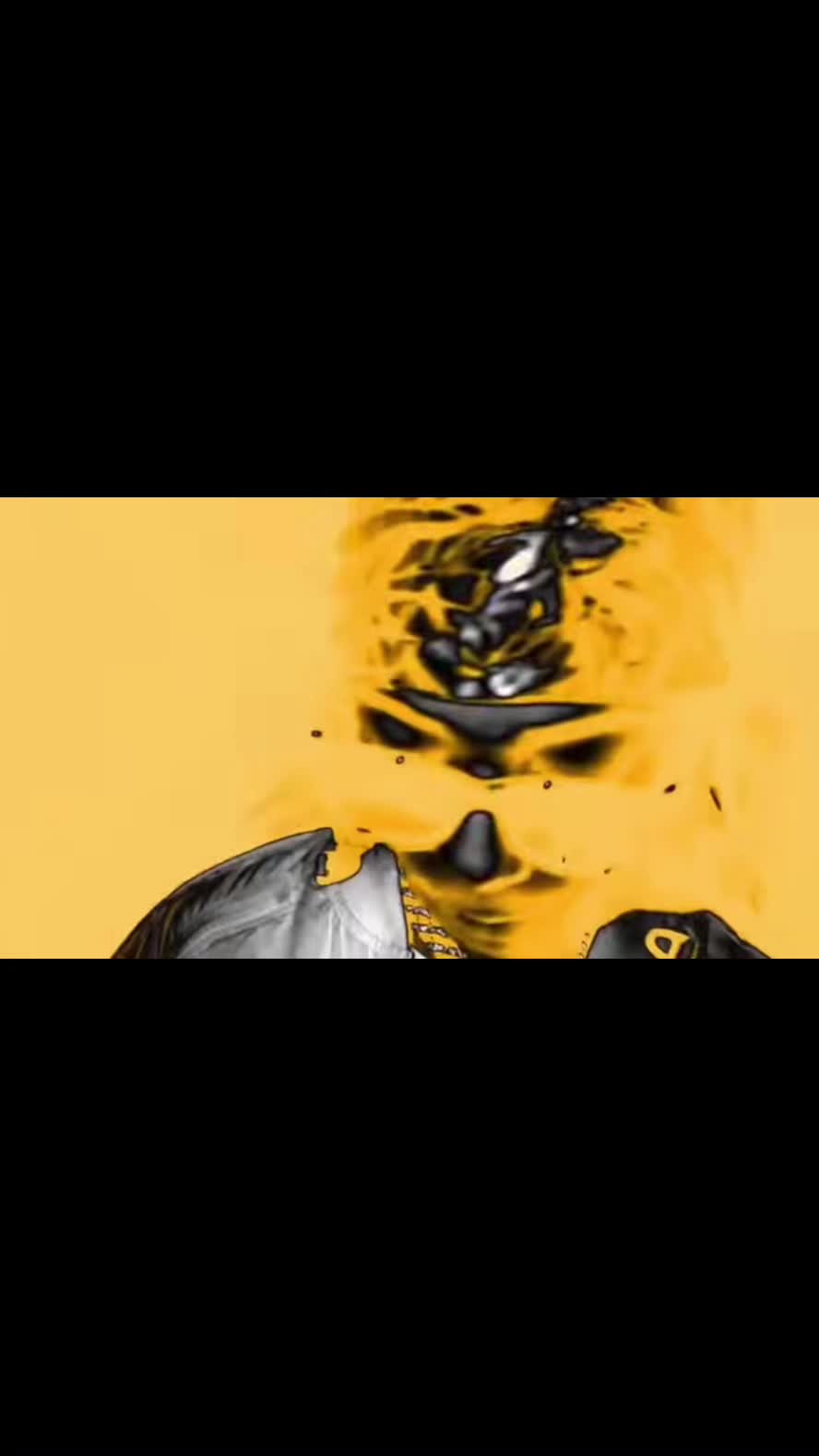 @perxcs4life (This is no one)
