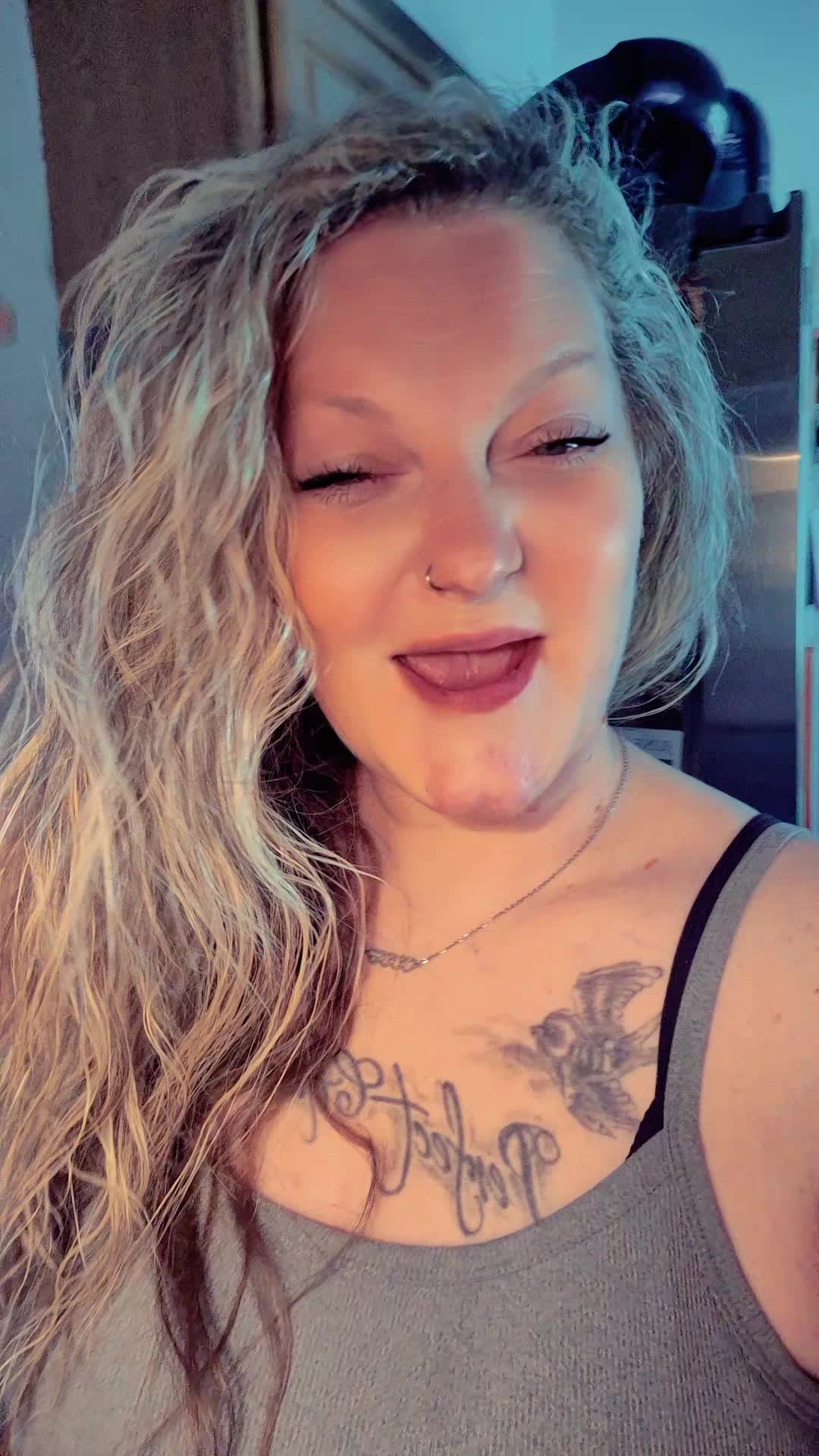 @MaryJanePotts13