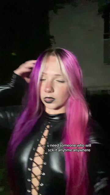 @Shan ࣪˖ ִֶָ𐀔⋆˚࿔