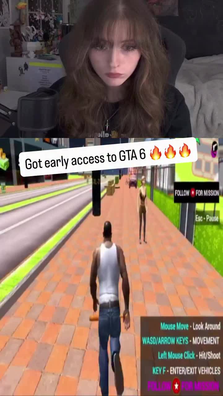 @ugust
