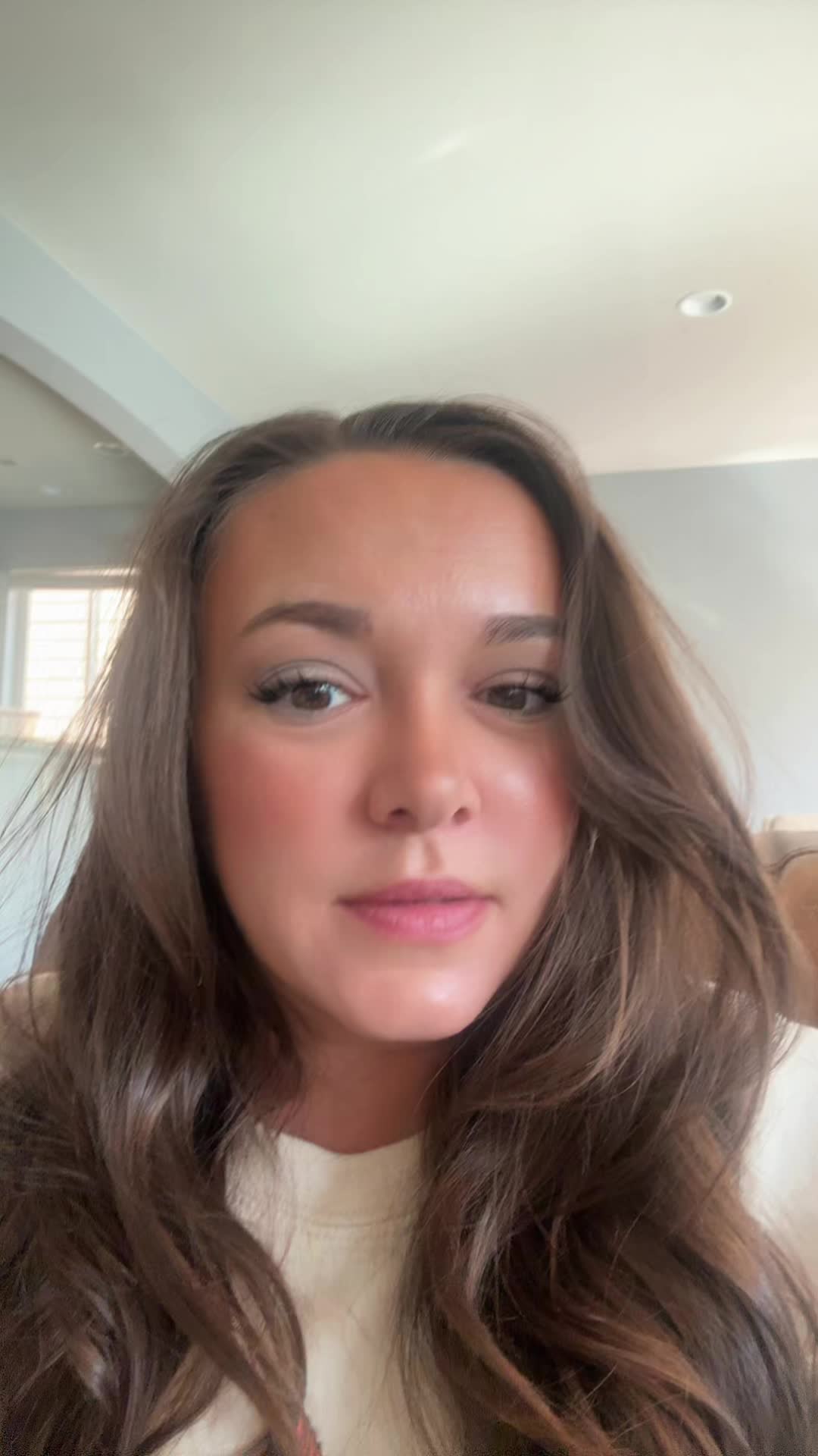 @oksana 📚🐦⬛♟️
