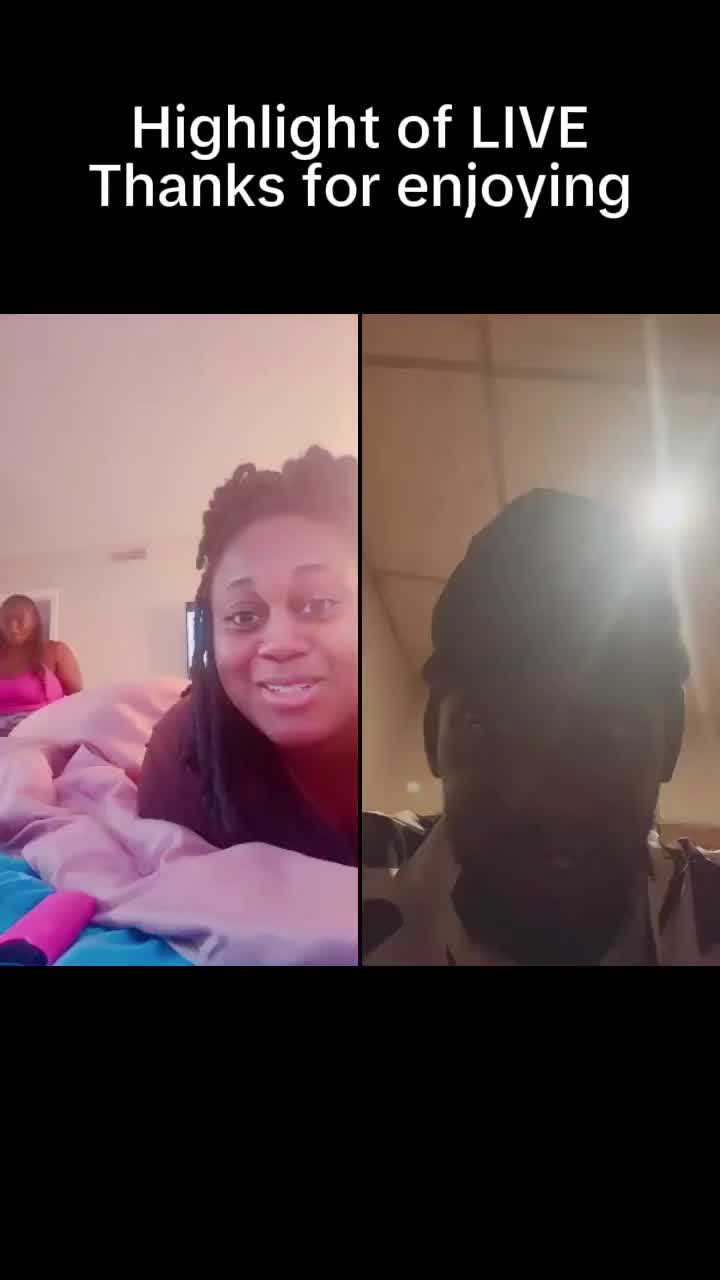 @Jas Moné 🖤