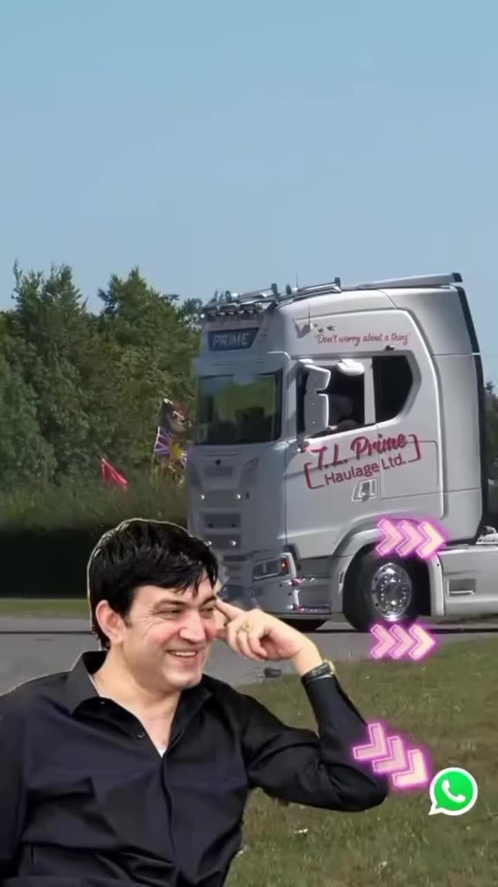 @❤️🔥sk❤️🔥