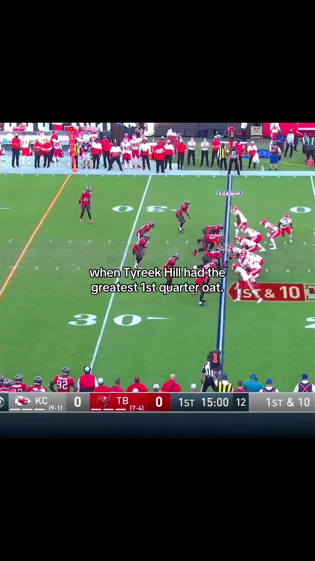 @Nfl prod.